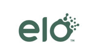 elo_logo_780.jpg