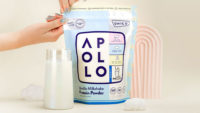 ApolloII_Unicorn_780.jpg