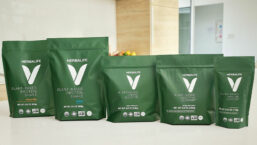 HerbalifeV_780.jpg