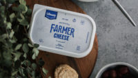 LifewayFarmerCheese_780.jpg