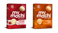 MyMochi_PumpkinApple_780.jpg