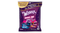 WonkaMagicHatGummies_780.jpg