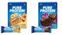 PureProtein_Bars2_780.jpg