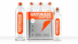 GatoradeWater_780.jpg