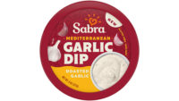 SabraMedDips_780.jpg