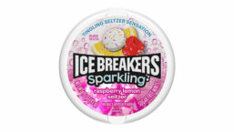 IceBreakersSparklingRaspLemon_780.jpg