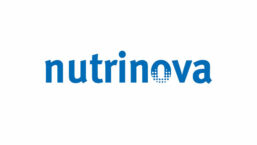 Nutrinova_780_23.jpg