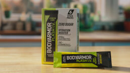 BodyArmorFlashIVPowder_780.jpg