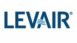 Levair_780.jpg