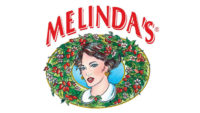 Melindas_780.jpg