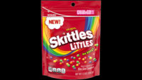 Skittles_Littles_780.jpg