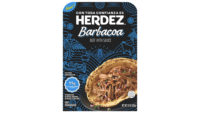 HerdezBarbacoa_780.jpg