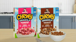 QuakerChewyGranola_780.jpg