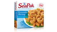 SeaPak_DynaShrimp_780.jpg