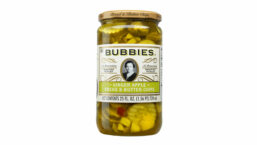 BubbiesPickles_780.jpg