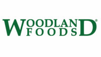 WoodlandFoods_780.jpg