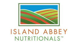 IslandAbbeyNutritionals_780.jpg