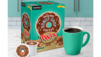 KeurigTwix_KCup_780.jpg