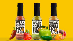 BushwickWeakKneesHotSauce_780.jpg