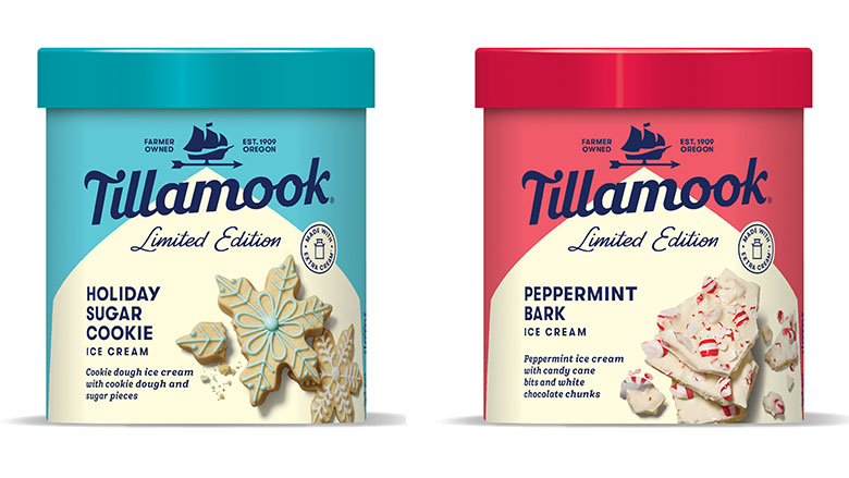 TillamookSeasonalIceCream_780.jpg