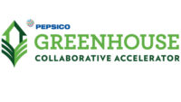 PepsiCo_Greenhouse_780.jpg