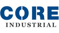 Core Industrial Logo