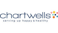 Chartwells Logo