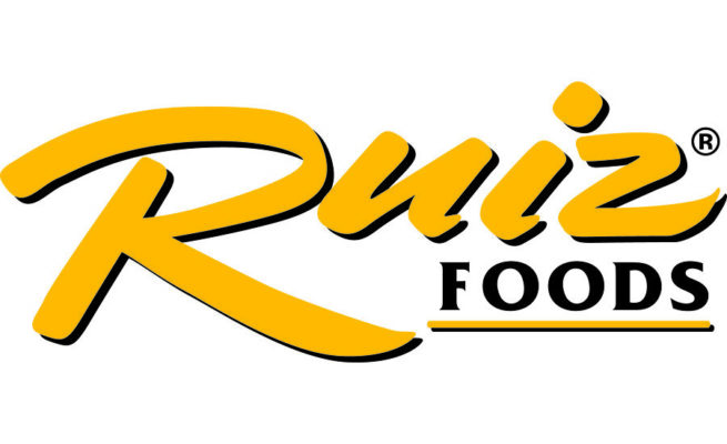 https://www.preparedfoods.com/ext/resources/2024/01/05/Ruiz-Logo.jpg?height=400&t=1704484843&width=auto