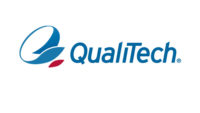 Qualitech logo