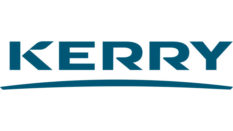 Kerry logo