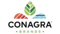 ConAgra Brands logo