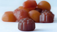 Sirio Gummies