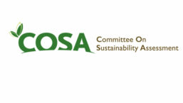 COSA Logo