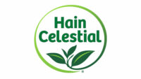 Hain Celestial logo