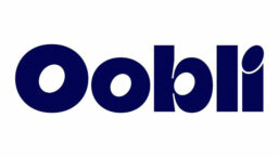 Oobli logo