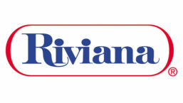 Riviana logo