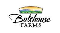 Bolthouse Farms