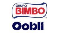 Bimbo and Oobli logos