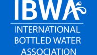International Bottled Water Association logo