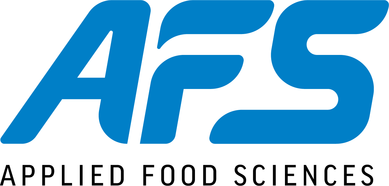 AFS_Logo.png