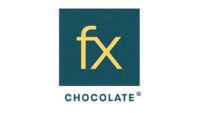 FX Chocolate logo