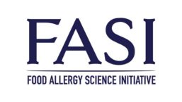 FASI logo