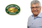 Raj joshi cmo naturespath 780