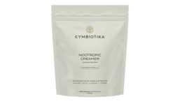 Cymbiotika Nootropic Creamer pouch