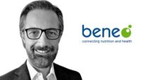 Olivier Roques Beneo CEO