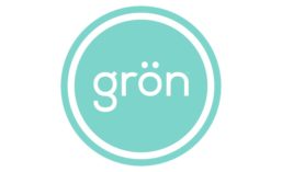 Gron logo