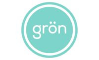 Gron logo