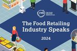 Fmi foodretailingreport 780