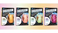 Bobabam Refreshers packages