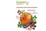 Inavea microbiome research 780